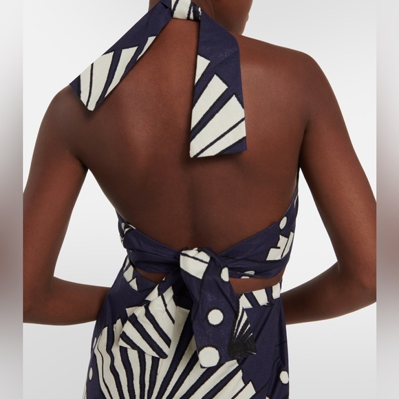 Palmarés Ankle Dress ❤️‍🔥❤️‍🔥 NWOT - Picture 3 of 9